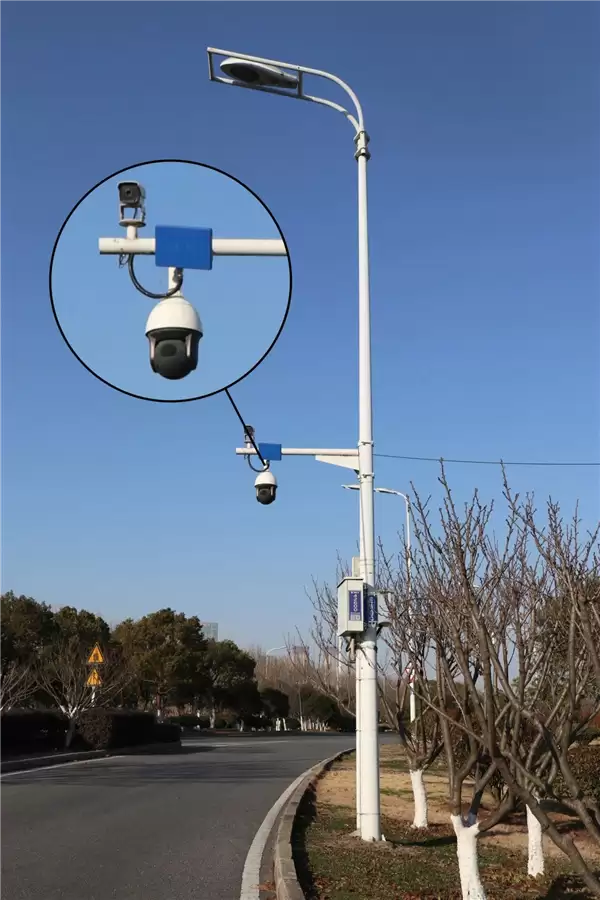 �Ϸ�����·��ETC�޸�֧��ͣ��