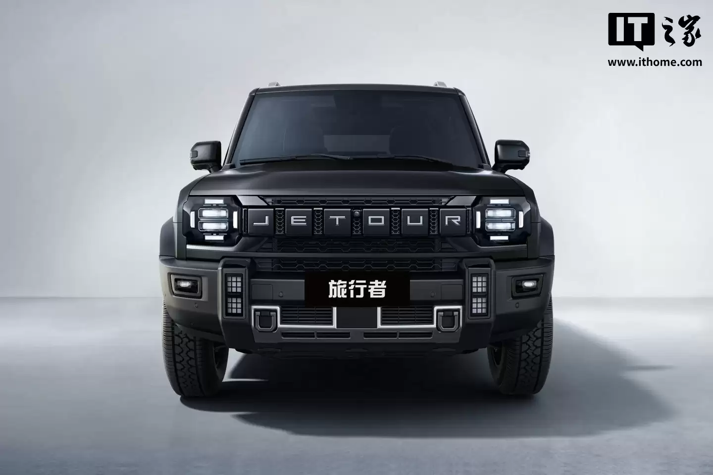 �ۼ� 12.79 ��Ԫ����ۺڻ�����;������ / �����ߺ���ʿ����