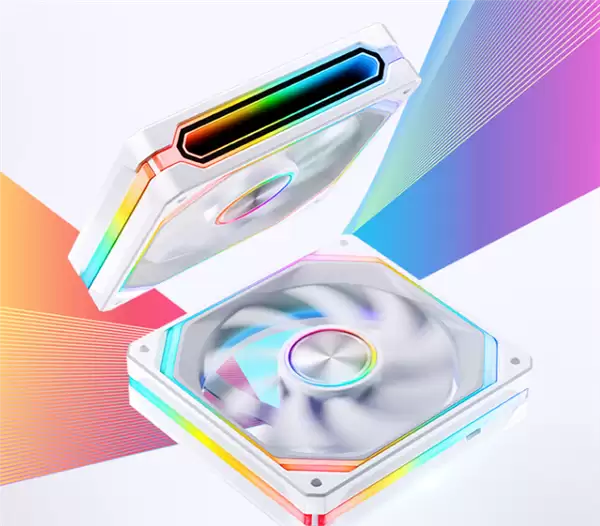 ��˼��������Ӱ֮��XAϵ�з��ȣ�˫�ͺ��׷�59Ԫ��