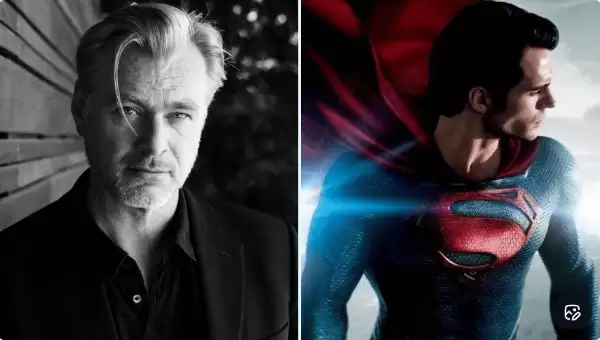 ŵ��ʢ������ʩ�ε¸���֮�����ܳ��˱��