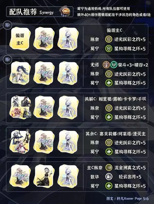 ����Ī��ȫ�����ɹ��� Ī������������������Ƽ�