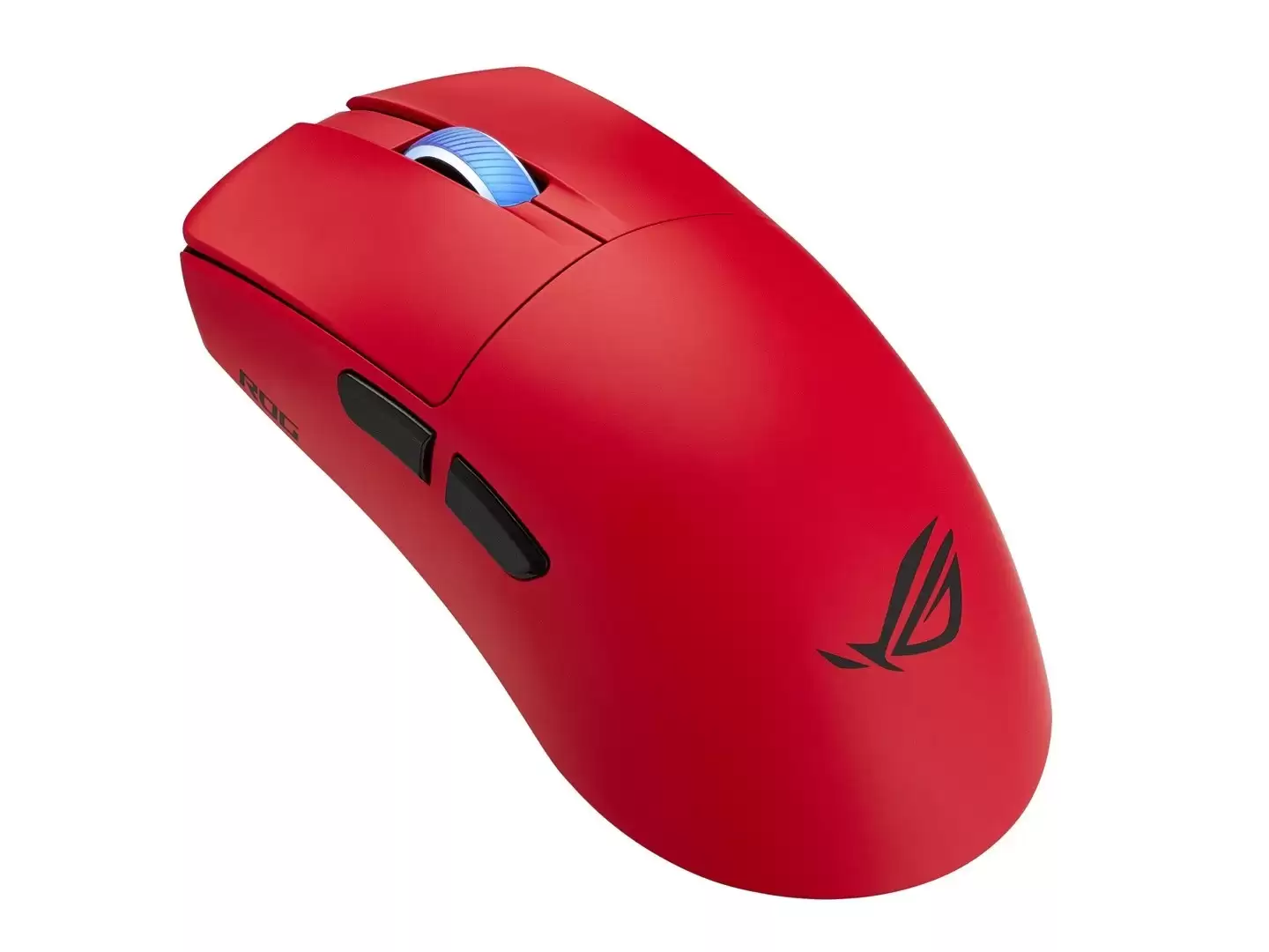 ��˶ROG����2 Ace���Һ�Ԥ�ۿ�����42000DPI+8K��ѯ��