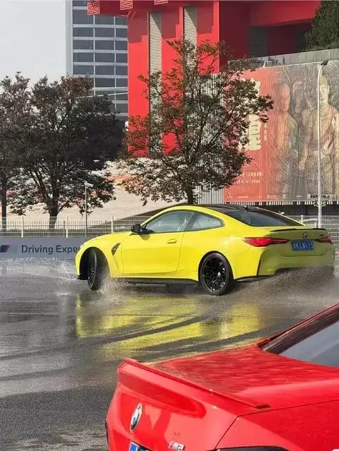 Ư�Ƽ���ȫ������ԭ�����������ʻ����