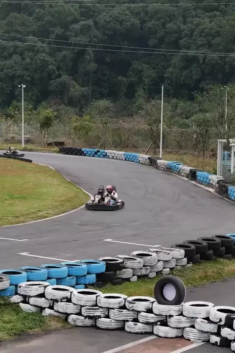 ����������ָ�ϣ����ջ��������밲ȫ��ʻҪ��