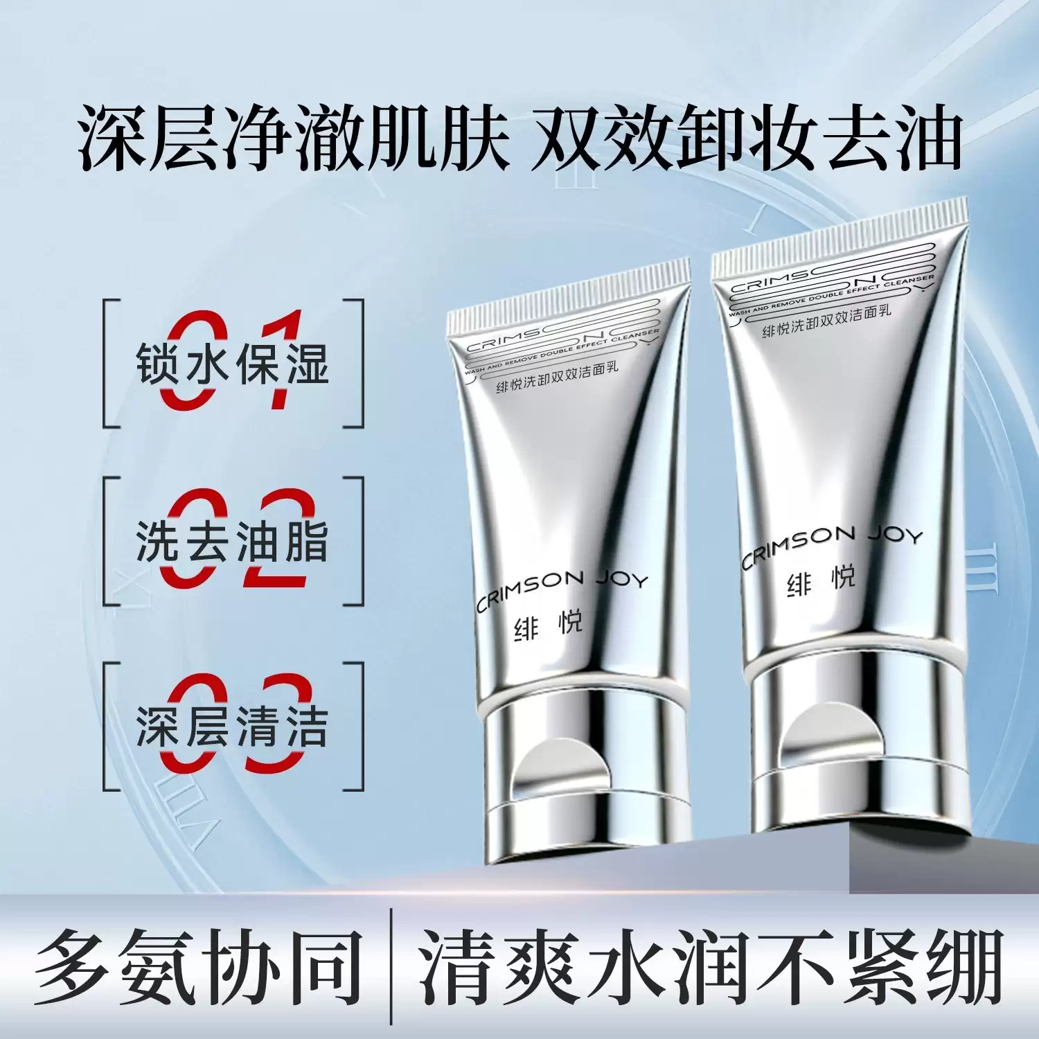 2026���õĿ�������ë��ϴ�����Ƽ���8��ڱ�֮ѡ��ȫ��������������