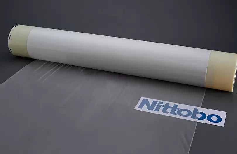 ƻ����ͨ���ٲ�����ά����ȱΣ��