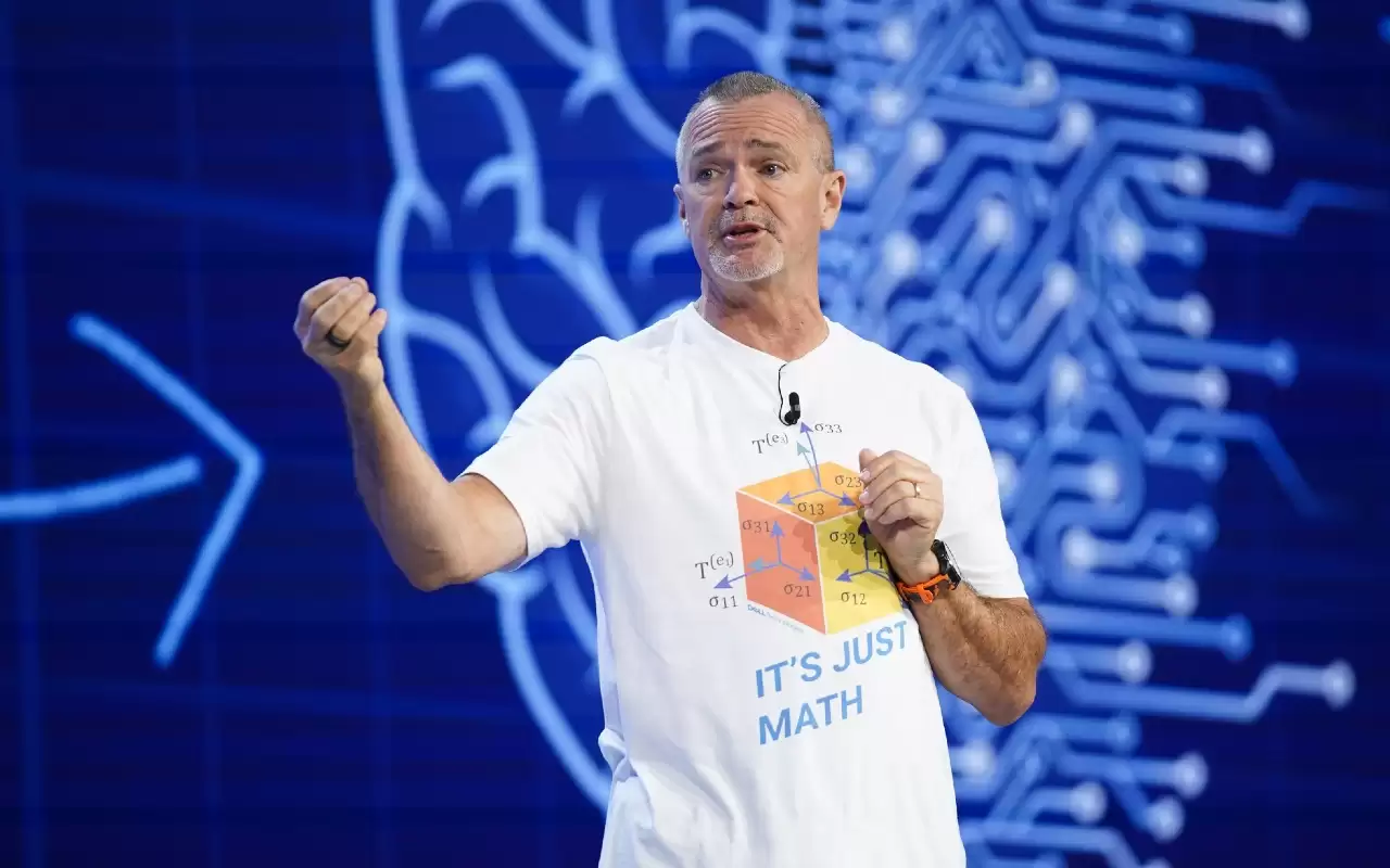 ��������ʷ�����ת�ͣ�5������ͳһƽ̨