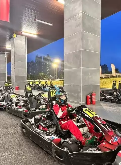 ��������ȫ��ʻָ�ϣ���ѧ�߱�֪�Ĳ����淶�뼼��