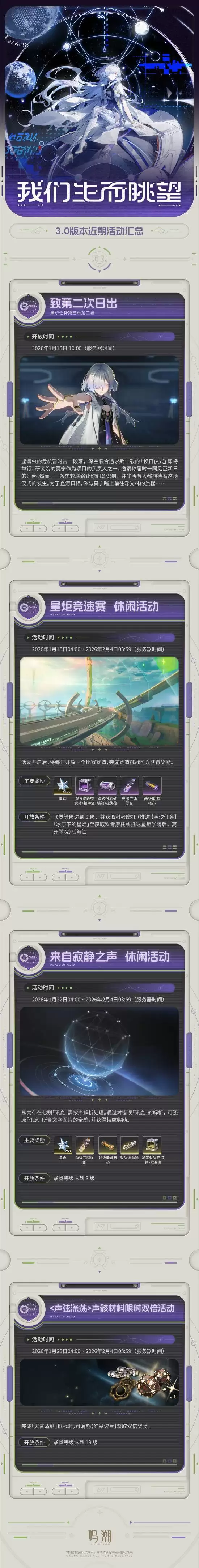 ����3.0�°����� 3.0�°�����Щ�