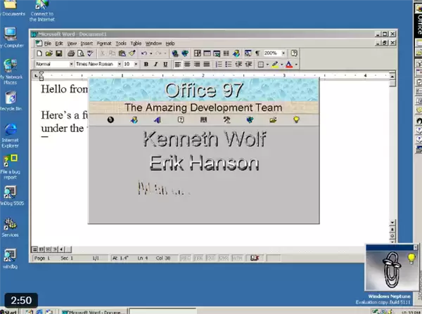 1996��칫�������زʵ��ع⣬�¾��������Ŷ�