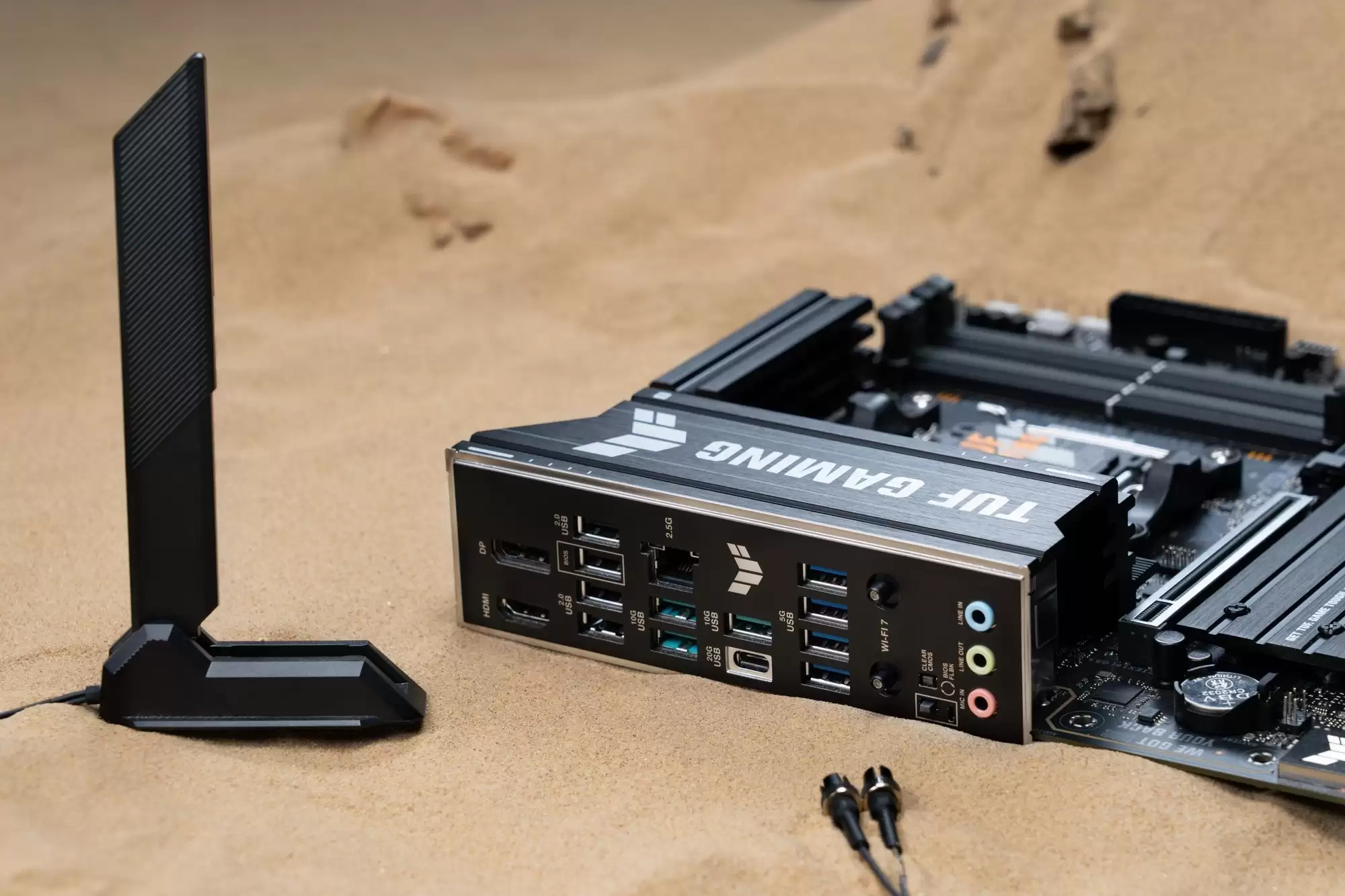 ����7 9850X3D���� ��˶X870��B850������Ѵ