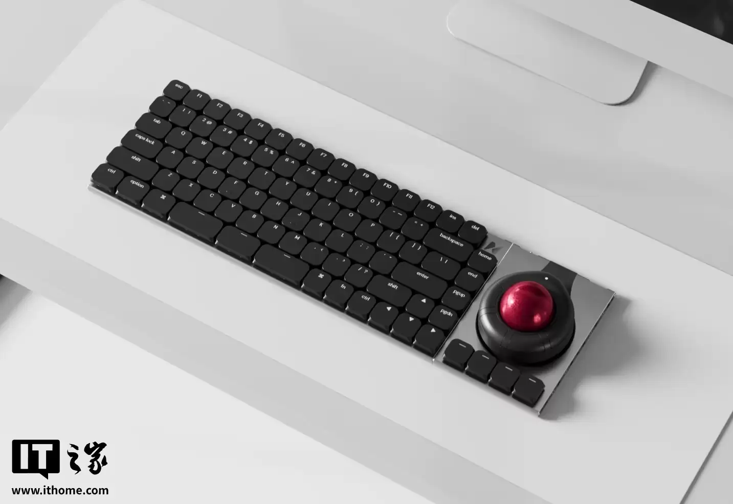 Naya Connect ģ�黯��е���̷����������ɸ���С���̡��켣�򡢴��ذ�ȣ������� 189 ��Ԫ