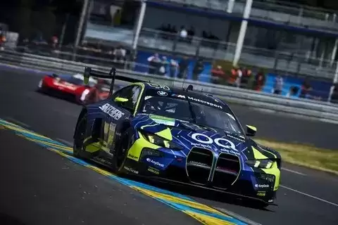 �����۵�ʵս����׼�ƿ�������ߵ�����