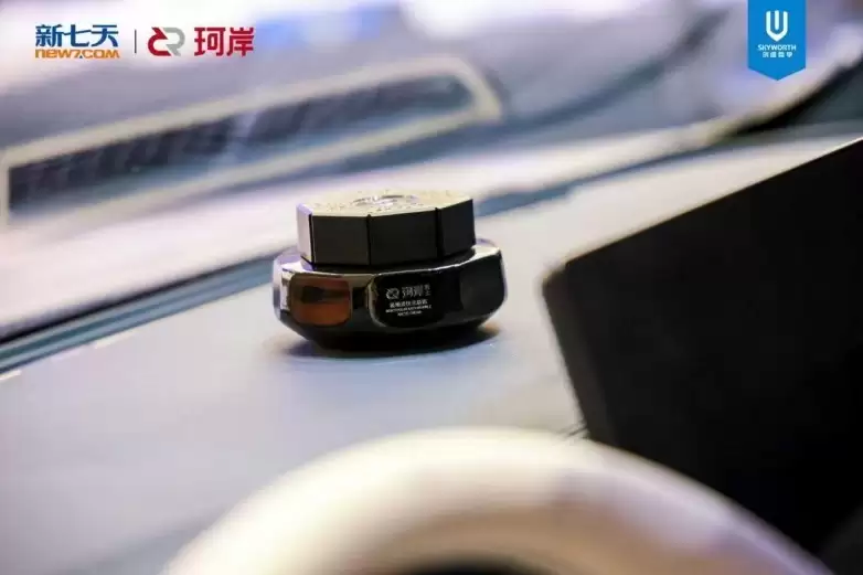 �氶���ഴά��ѧԺ�ƺ�������Խ���� �����������ݽ�