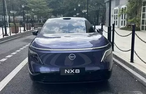 �����ղ�NX8ʵ���ع⣺���̴���˫�������Ƽ���������