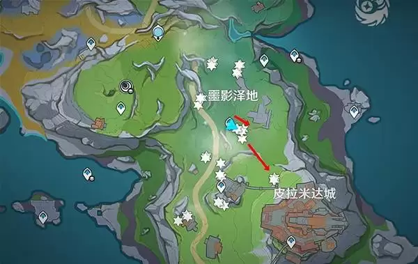 ԭ��������ɼ�·�߷��� ������λ��һ��