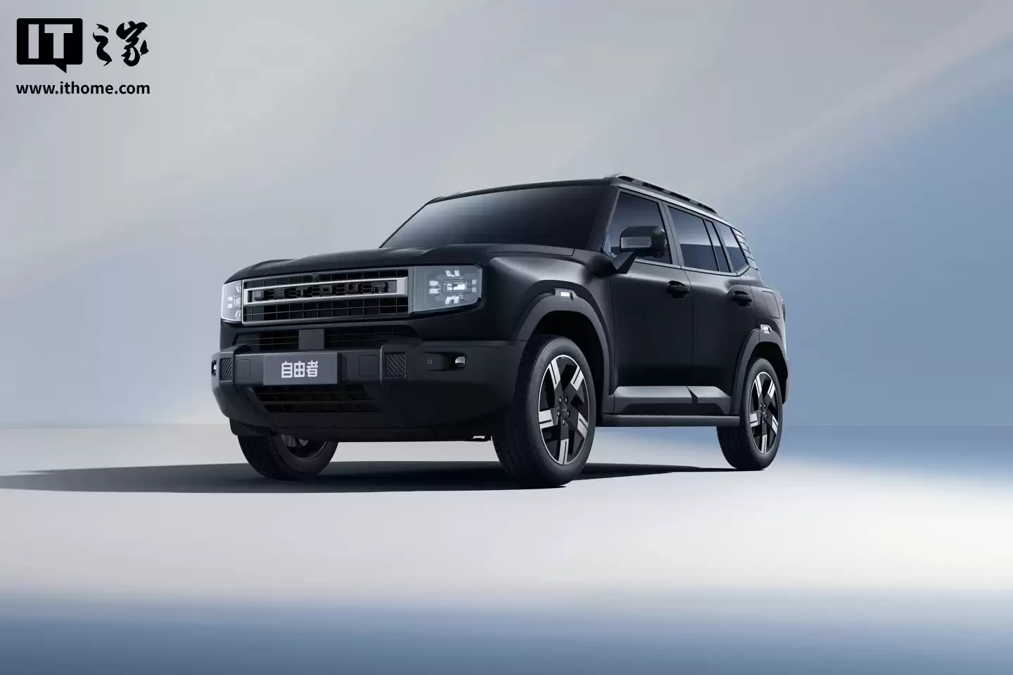 �ۼ� 12.79 ��Ԫ����ۺڻ�����;������ / �����ߺ���ʿ����