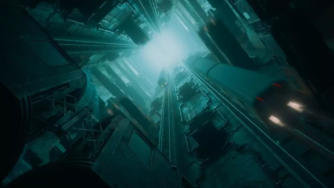 ���ƣ�����2026������Ϯ�����׿���ȫ�¾���֮��