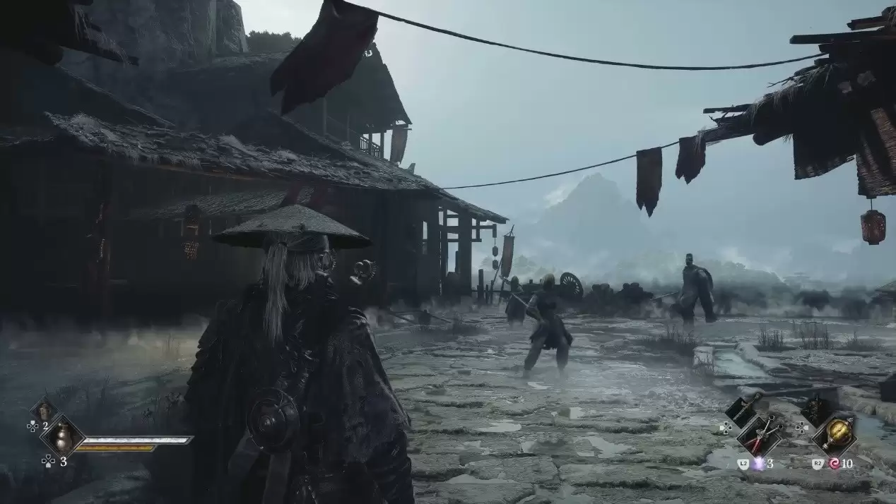 ���ɴ�ܣ�2026����Ϸǰհ����Ӱ֮���㡷��GTA 6������