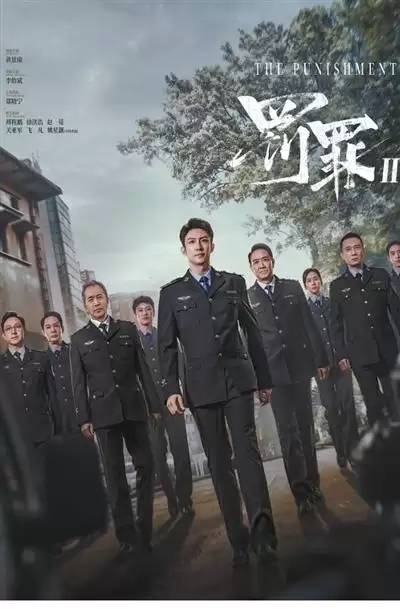 ���嶨��ִ�