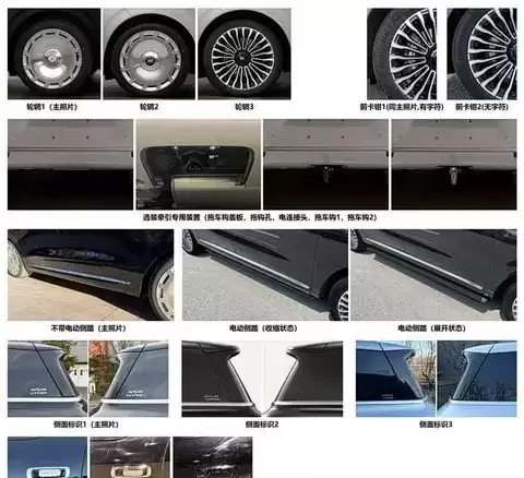 �Ǽ�LS9����HYPER�棺308���﴿����������������ȫ������