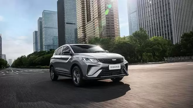 ������ 4 ���ۺ� / ��Խ���ܰ�������ʱ����ھ�һ�ڼ� 4.88 �� / 5.88 ��Ԫ��