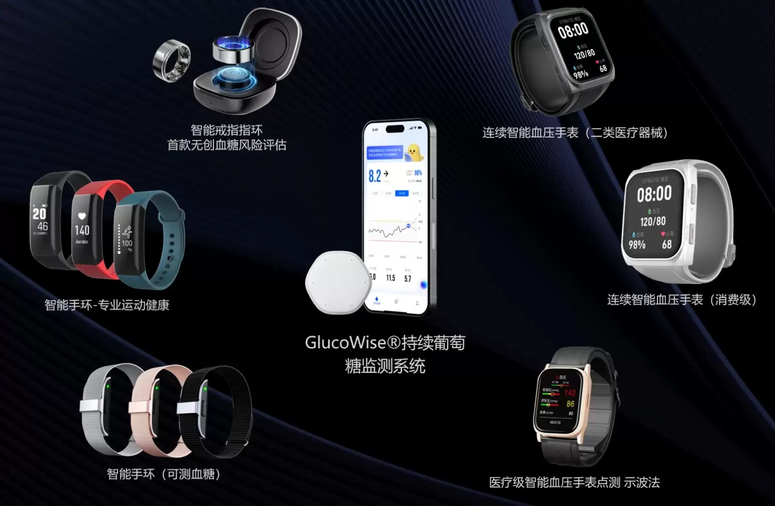 ������������ȫ��������������·�ʽ��Ӳ��+AI��������������ʱ��