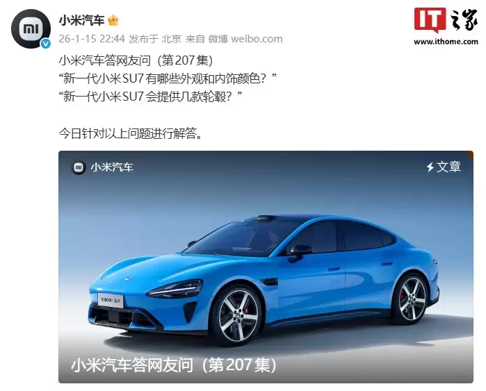 С��������Ӧ���͸�����ʻ���������ż��������������ż��������ͣ�������ʻ�Բ������Զ���ʻ