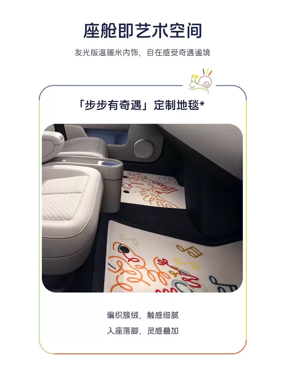 ε�� firefly ө��桰�������������ر�泵�ͷ��������� 99 ̨��13.58 ��Ԫ