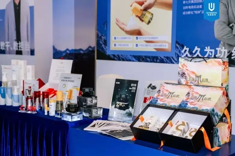 �氶���ഴά��ѧԺ�ƺ�������Խ���� �����������ݽ�