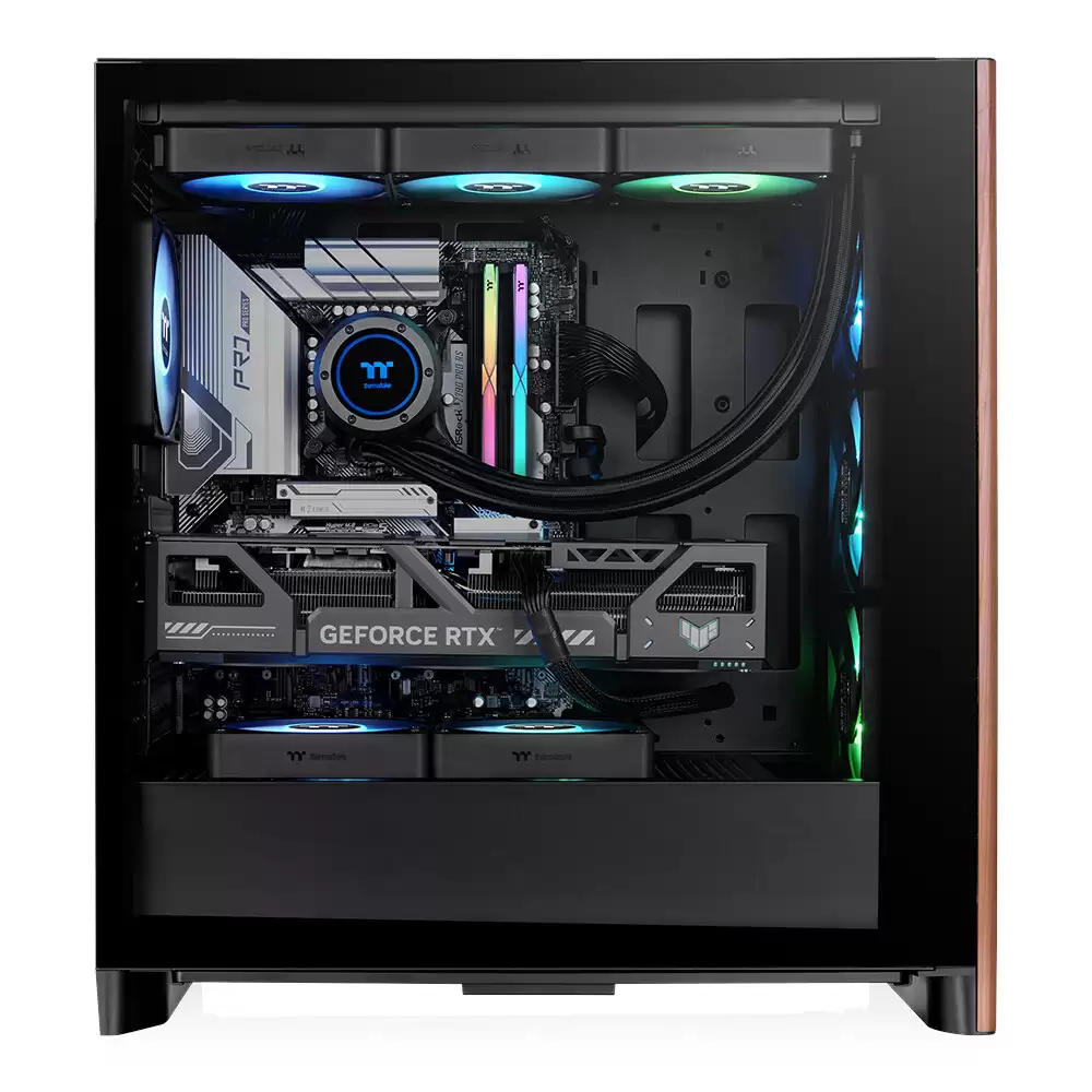 ��Խ���� S370 WS �����ϼܣ�ľ��װ��ǰ��塢Ԥװ 4 �� 120mm ���ȣ��ڰ�˫ɫ�� 299 Ԫ