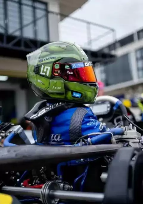 ������װ��ȫ��������ȫ������רҵ����ָ��