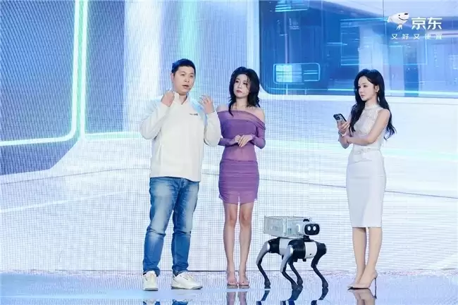 ����1��������Ʒ��������Ļ ���ܼҵ�Ҿ���Ʒ��ս�����ˡ����١�