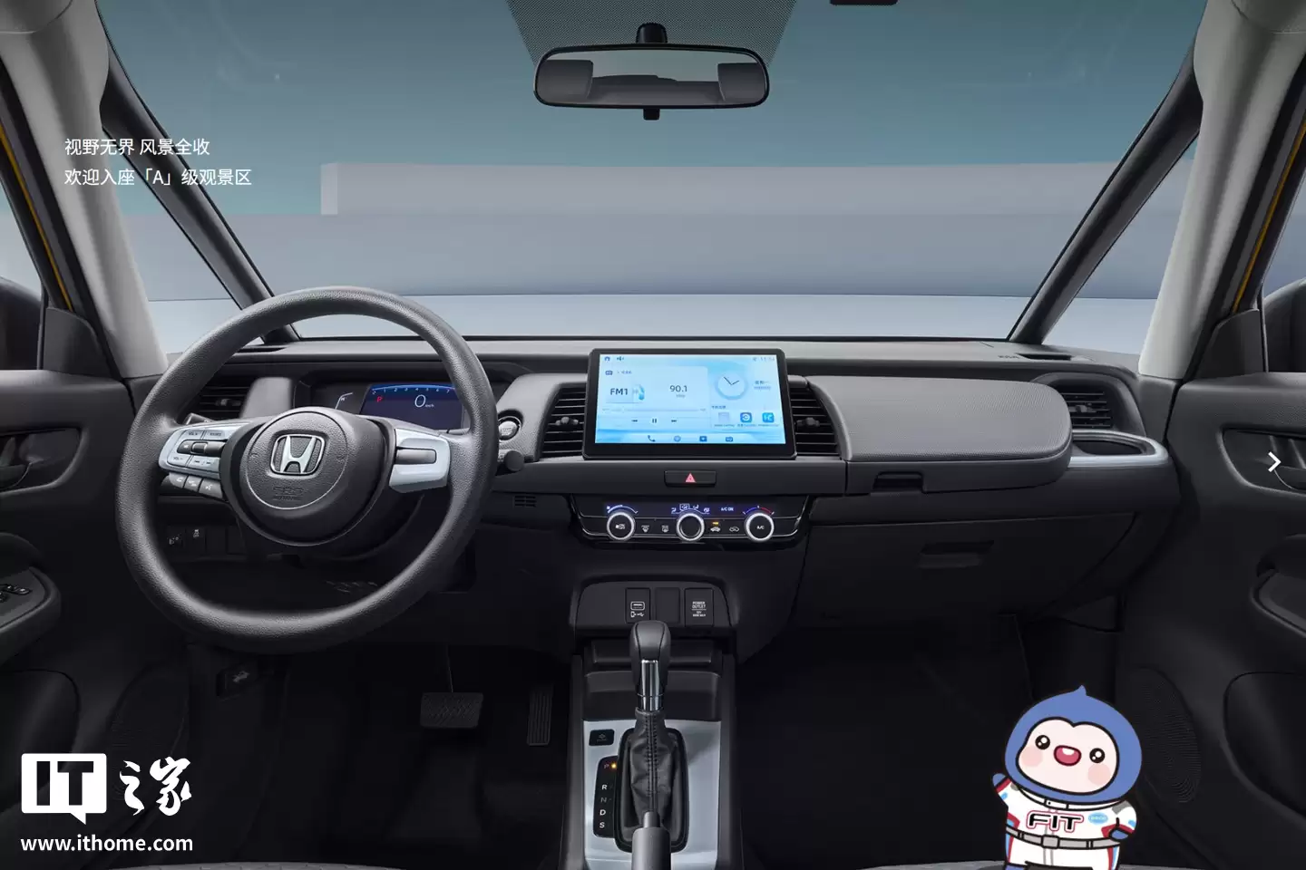 ���������¿�ɶ����У����¼� 6.68 ��Ԫ��ȫ������ 3000 ̨