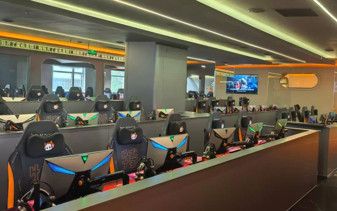 �������ܵ羺������������ҵ������MS������2025�����ҵ����Ʒ�ơ�