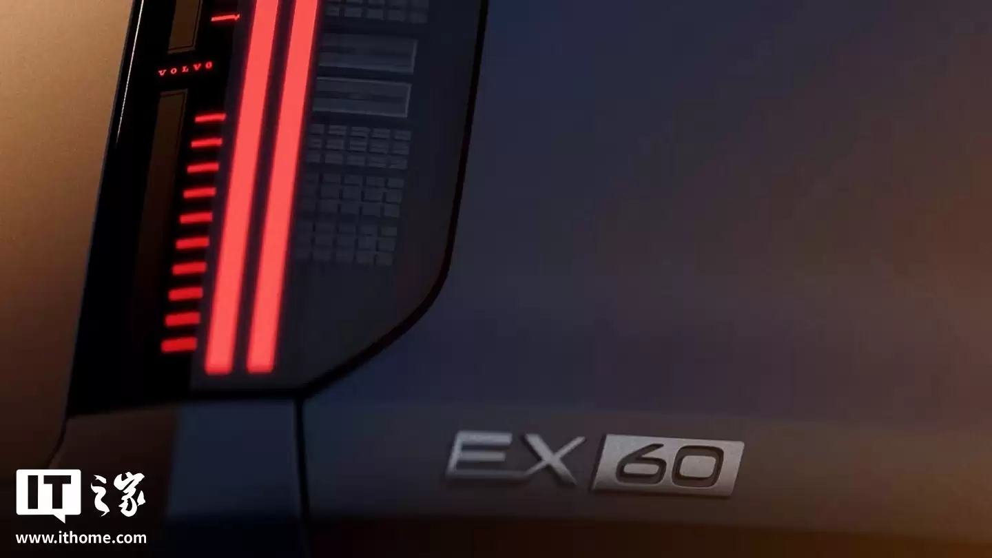 �ֶ��� EX60 ���� SUV �����عȸ� Gemini AI�����ߴ�����