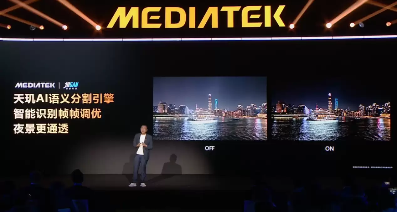 ������˫о�����ᣬ���� 9500s/8500 �뷢������������г�����