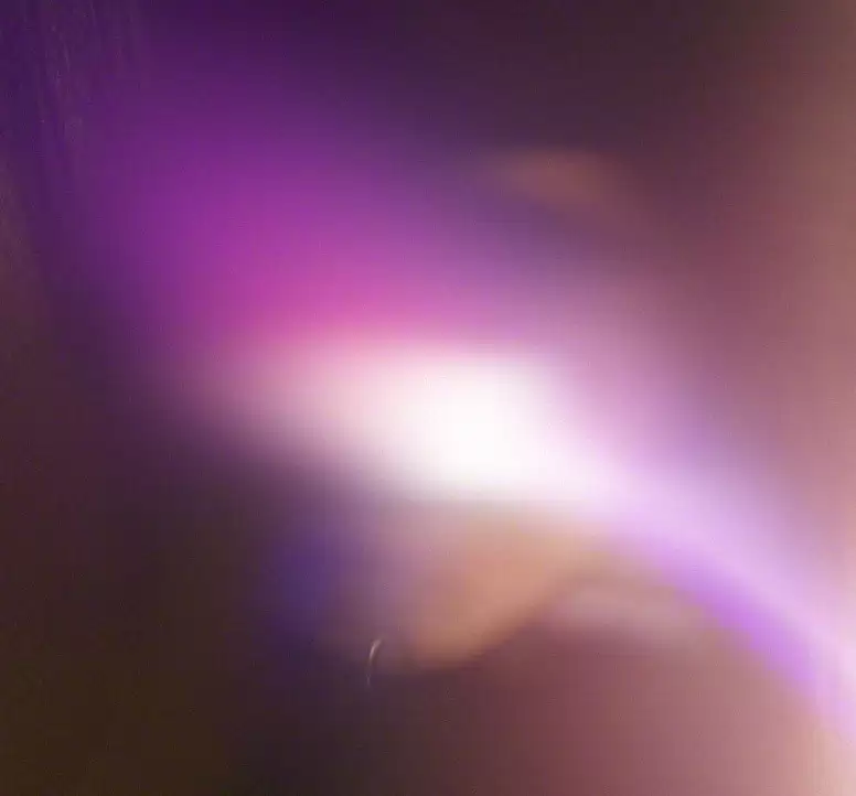 ����ŷ�޹��� 1 �� 21 �շ����ᣬ���⡰̽����������̬��