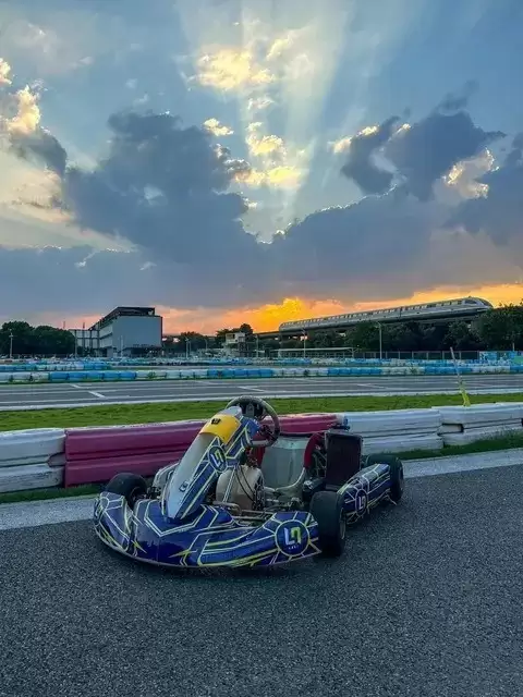 ������Ư�Ƽ���ȫ��������ɲ�����������ŵ�Эͬ�ƿ�