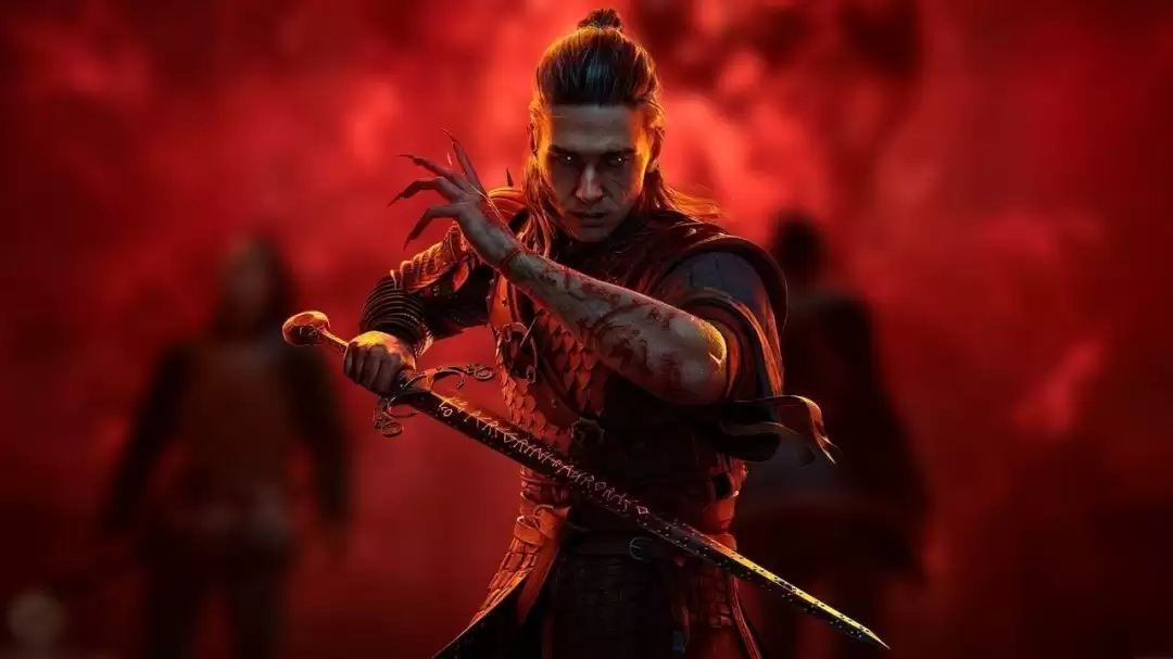 ��������֮Ѫ�����������ϵͳ�����ѡ��ᴩ����