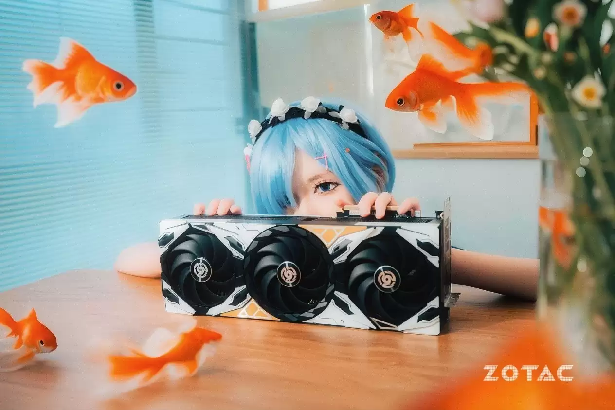 ���ɴ�ܣ�2026����Ϸǰհ����Ӱ֮���㡷��GTA 6������