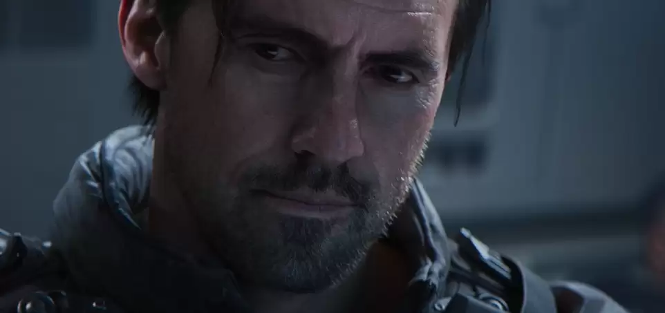 ���Ͽ˳�ʹ���ٻ�2025�����뽫�»�����