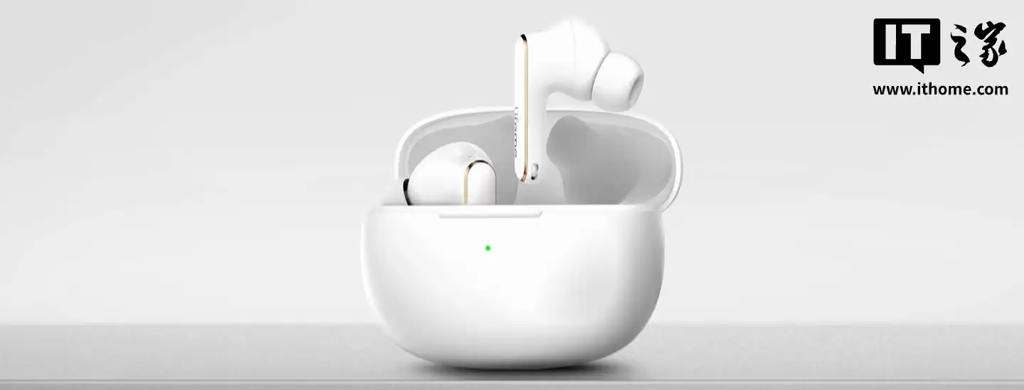 lifeme ���� Blus 4 Hi-Fi �������������12mm ��Ȧ�������� ENC ���룬296.1 Ԫ