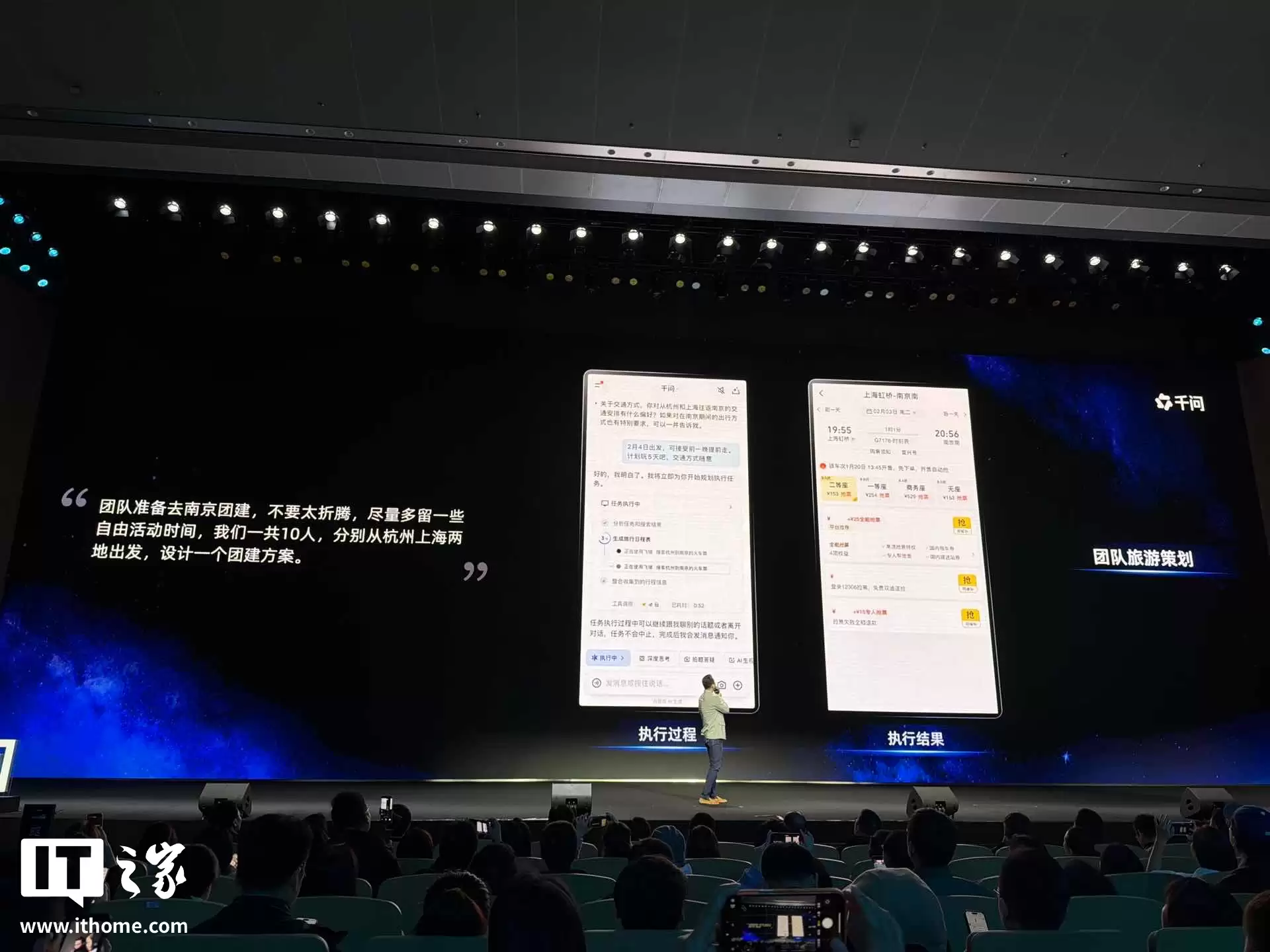 ����ǧ�ʡ��������� 1.0���������⣬δ��ȫ����ѿ���