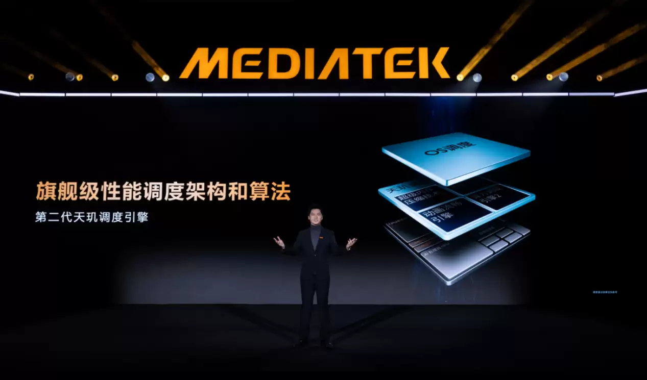 ������˫о�����ᣬ���� 9500s/8500 �뷢������������г�����