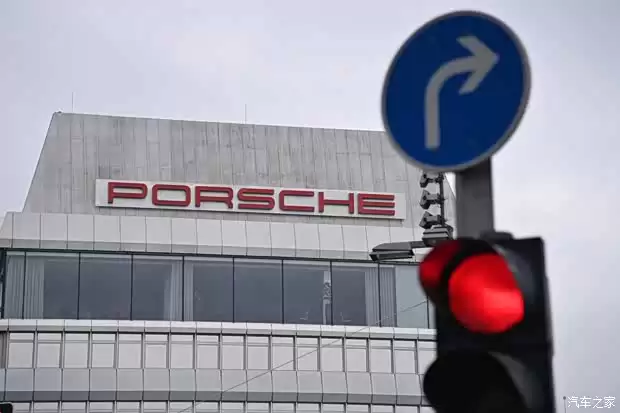 ��ʱ���й���Ӧ������ͣ�ڣ�Э�����б��Ͽͻ�Ȩ��