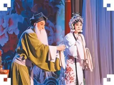 ����糡����Ϸ