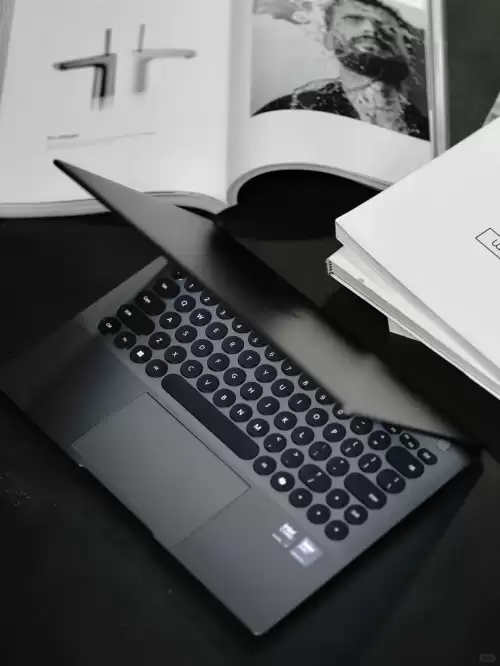 �����칫������WIKO Hi?MateBook 14�� ���¶���칫��ѧ������