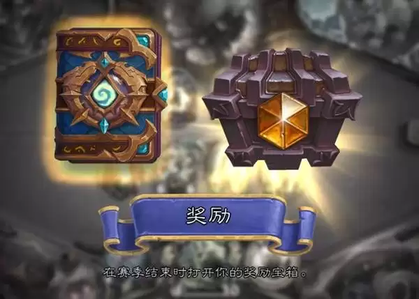 ¯ʯ��˵����������ʿ������� ����������ʿ������ô����