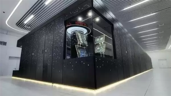 �����׿�3D��ѧ�������񷷢��